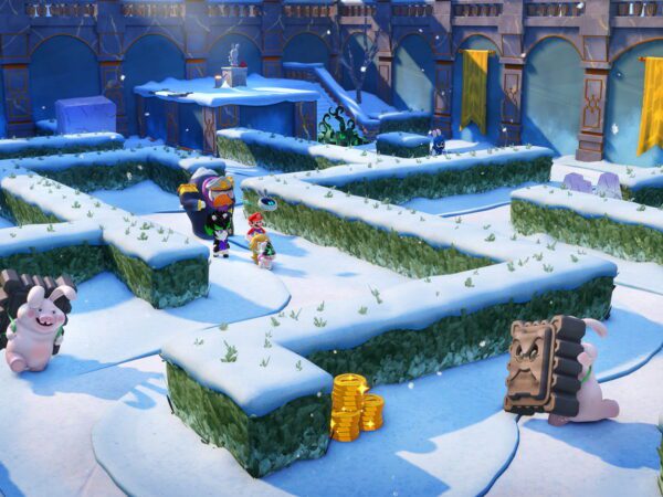 Mario-Lapins-Cretins-Sparks-of-Hope-Test-05-1536x864
