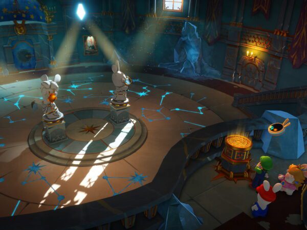 Mario-Lapins-Cretins-Sparks-of-Hope-Test-06-1536x864