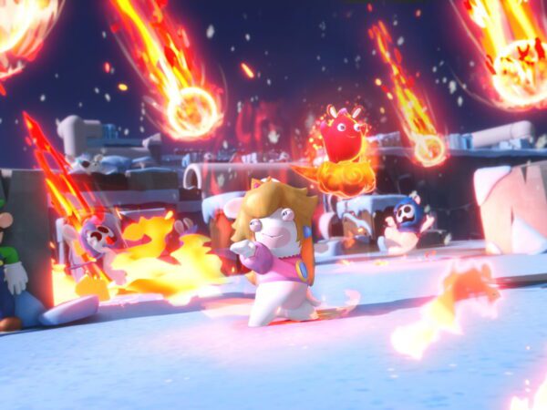 Mario-Lapins-Cretins-Sparks-of-Hope-Test-07-1536x864