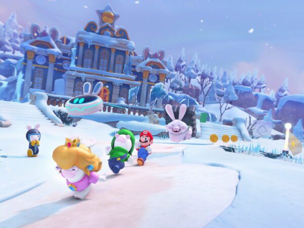 Mario-Lapins-Cretins-Sparks-of-Hope-Test-08-1536x863