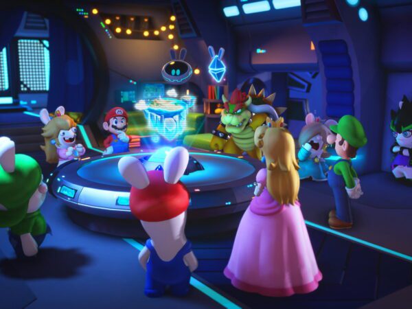 Mario-Lapins-Cretins-Sparks-of-Hope-Test-09-1536x864