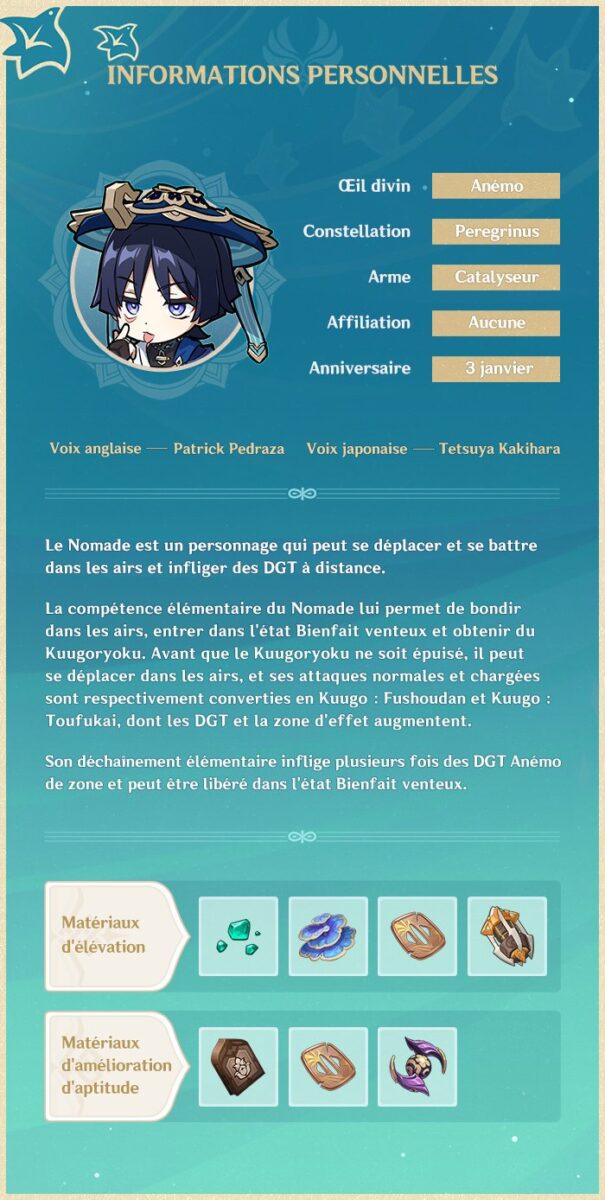 nomade2