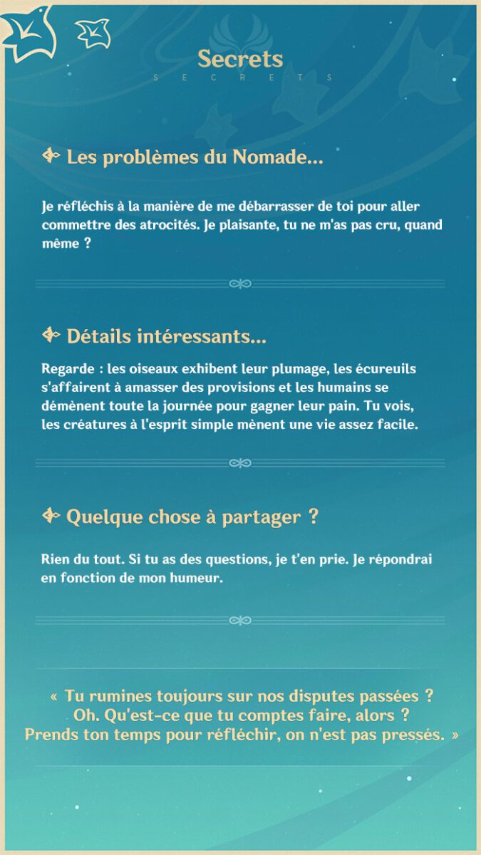nomade4