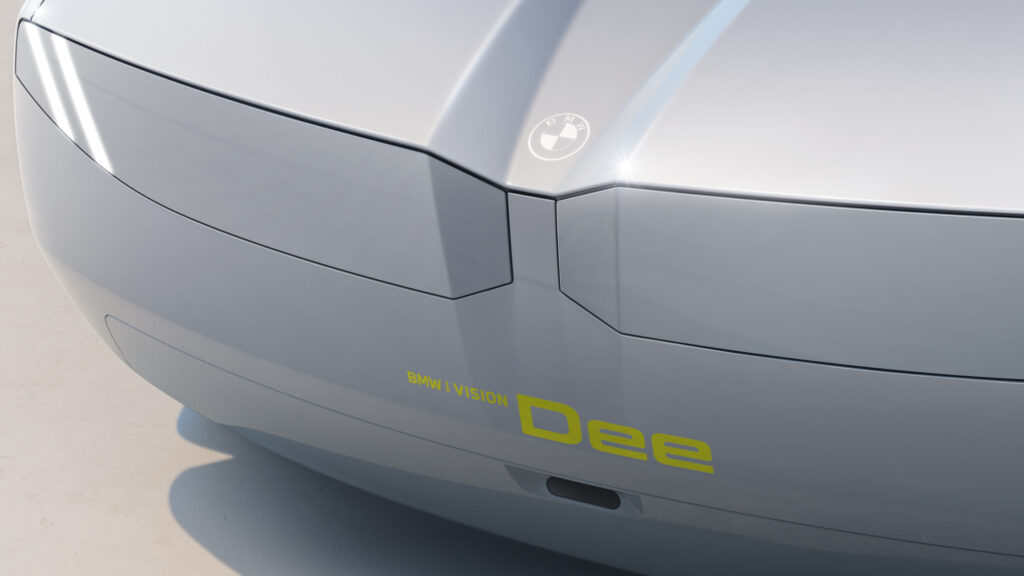 P90490956_highRes_bmw-i-vision-dee-01-