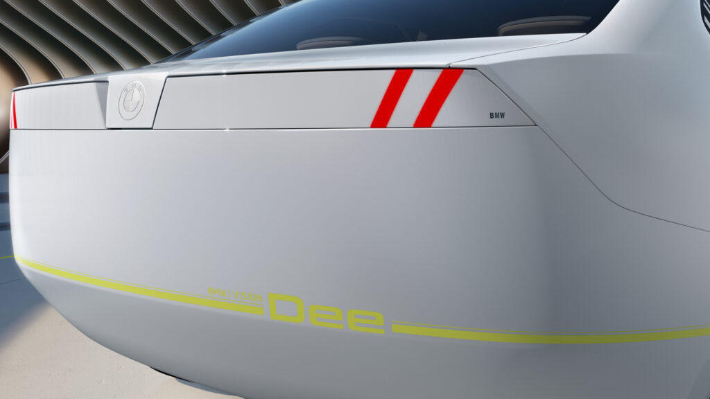 P90490962_highRes_bmw-i-vision-dee-01-