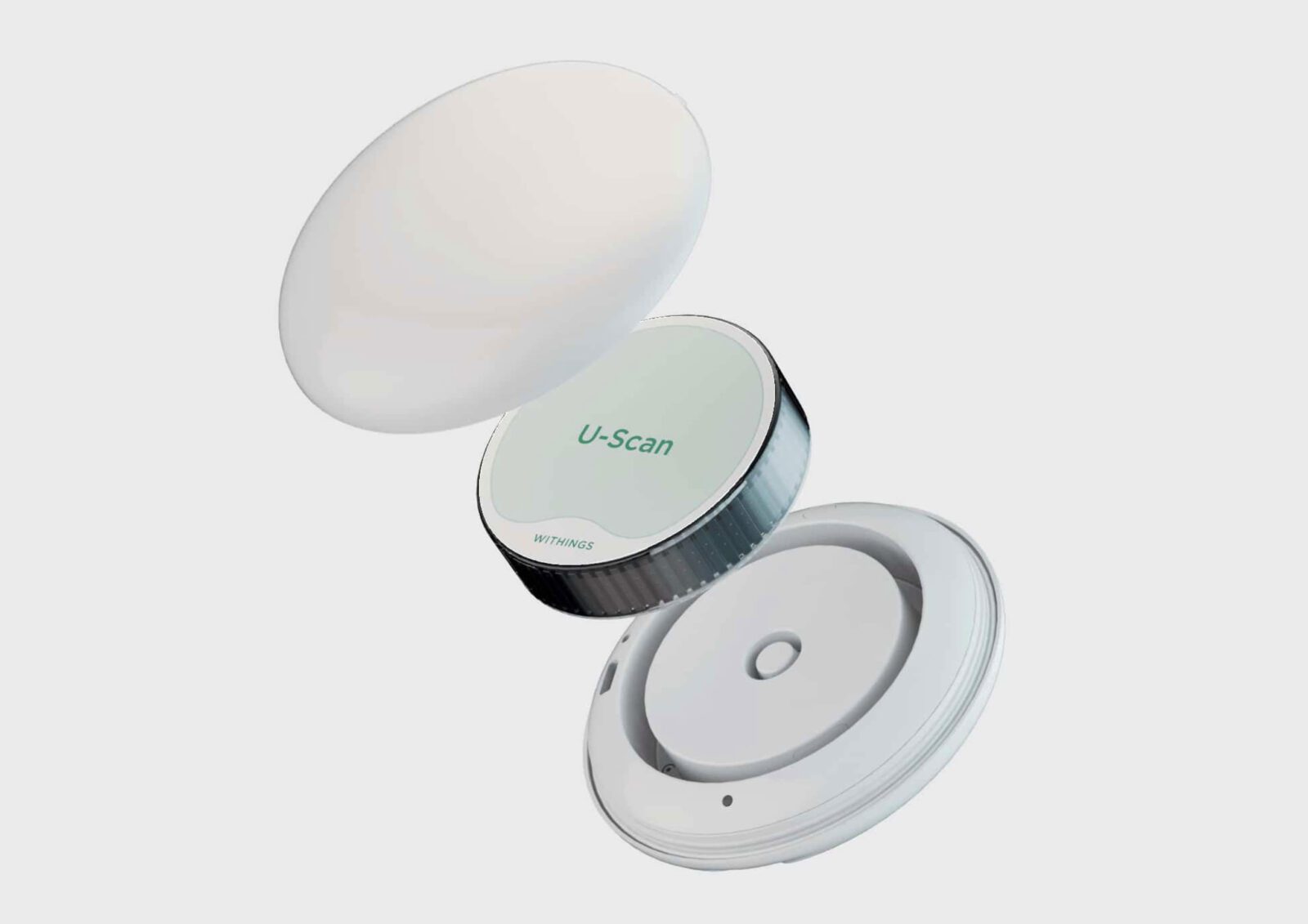 uscan3