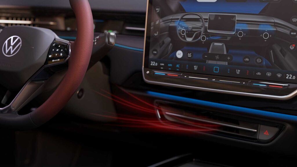 volkswagen-id.7-intelligente-luftungsdusen (1)