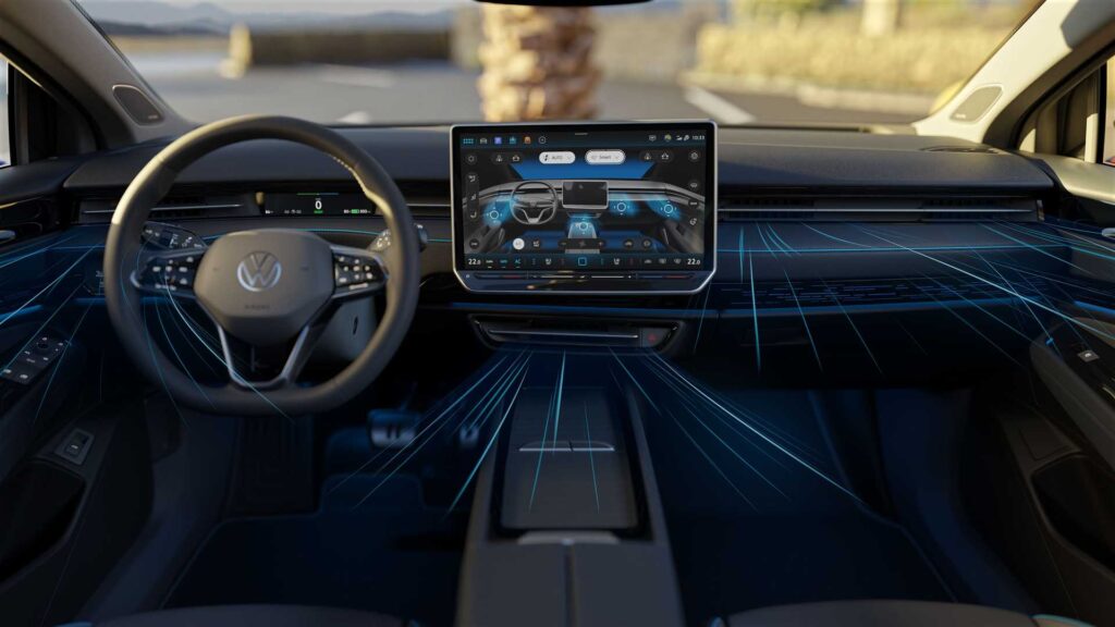 volkswagen-id.7-intelligente-luftungsdusen