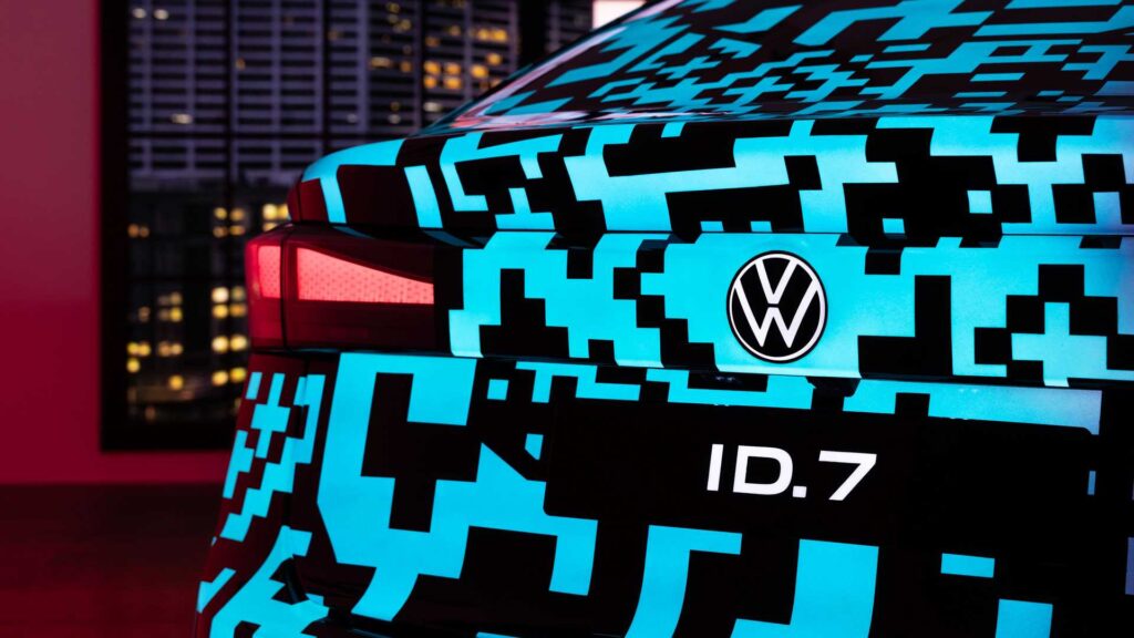 volkswagen-id.7-prototyp-exterieur