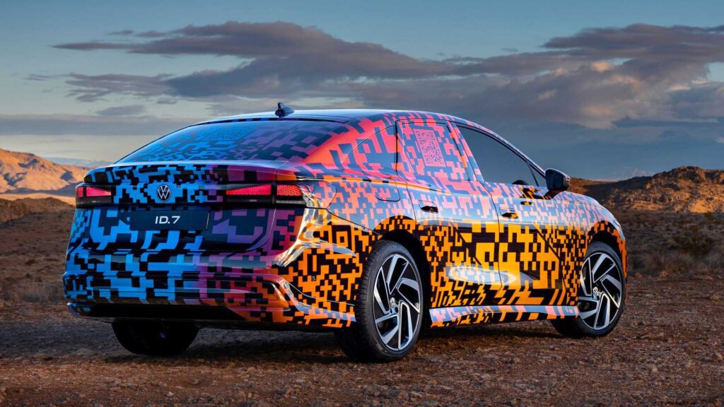 vw-id.7 (1)