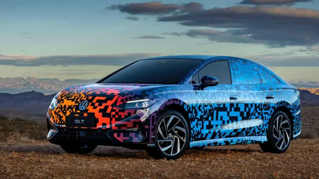 vw-id.7
